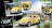 Playmobil Volkswagen - Beetle Special Edition