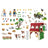 Playmobil Country - Farm with Small Animals