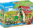 Playmobil Country - Farm with Small Animals