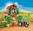 Playmobil Country - Farm with Small Animals