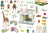 Playmobil Family Fun - Zoo Veterinary Practice