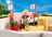 Playmobil Family Fun - Zoo Veterinary Practice