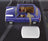 Playmobil Mini Cooper - Mark IV