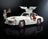 Playmobil Mercedes - 300 SL W198