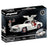 Playmobil Mercedes - 300 SL W198