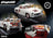 Playmobil Mercedes - 300 SL W198