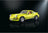 Playmobil Porsche - 2.7 RS