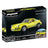 Playmobil Porsche - 2.7 RS