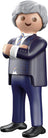 Playmobil Knight Rider - K.I.T.T