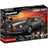 Playmobil Knight Rider - K.I.T.T