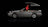 Playmobil Knight Rider - K.I.T.T