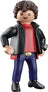 Playmobil Knight Rider - K.I.T.T