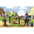 Playmobil Asterix - The Village Banquet