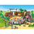 Playmobil Asterix - The Village Banquet