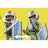 Playmobil Asterix - Roman Troop