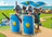 Playmobil Asterix - Roman Troop