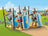Playmobil Asterix - Roman Troop