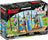 Playmobil Asterix - Roman Troop