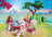 Playmobil Princess Magic - Princess Picnic with Foal