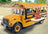 Playmobil City Life - School Bus
