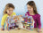 Playmobil - Take Along Modern Doll House