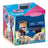 Playmobil - Take Along Modern Doll House