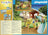Playmobil Family Fun - Adventure Treehouse with Slide