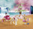 Playmobil Princess Magic - Unicorn Carriage with Pegasus