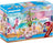 Playmobil Princess Magic - Unicorn Carriage with Pegasus