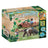 Playmobil Wiltopia - Anteater Care