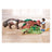 Playmobil Wiltopia - Anteater Care