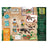 Playmobil Wiltopia - Anteater Care
