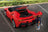 Playmobil Ferrari - Ferrari SF90 Stradale