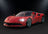 Playmobil Ferrari - Ferrari SF90 Stradale