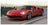 Playmobil Ferrari - Ferrari SF90 Stradale