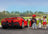 Playmobil Ferrari - Ferrari SF90 Stradale