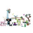 Playmobil Adventures of Ayuma - Advent Calendar