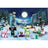 Playmobil Adventures of Ayuma - Advent Calendar