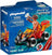 Playmobil City Action - Beach Patrol Quad