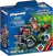 Playmobil City Action - Farm Quad