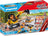 Playmobil City Action - Road Construction