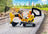 Playmobil City Action - Road Construction