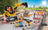 Playmobil City Action - Road Construction