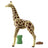 Playmobil Wiltopia - Giraffe