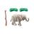 Playmobil Wiltopia - Young Elephant