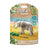 Playmobil Wiltopia - Young Elephant