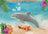 Playmobil Wiltopia - Dolphin