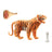 Playmobil Wiltopia - Tiger