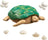 Playmobil Wiltopia - Giant Tortoise
