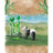 Playmobil Wiltopia - Panda